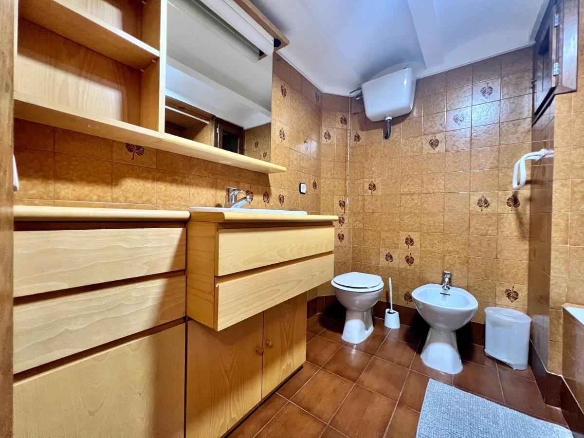 Atic Casa Pomar Apartment Camprodon Exterior photo