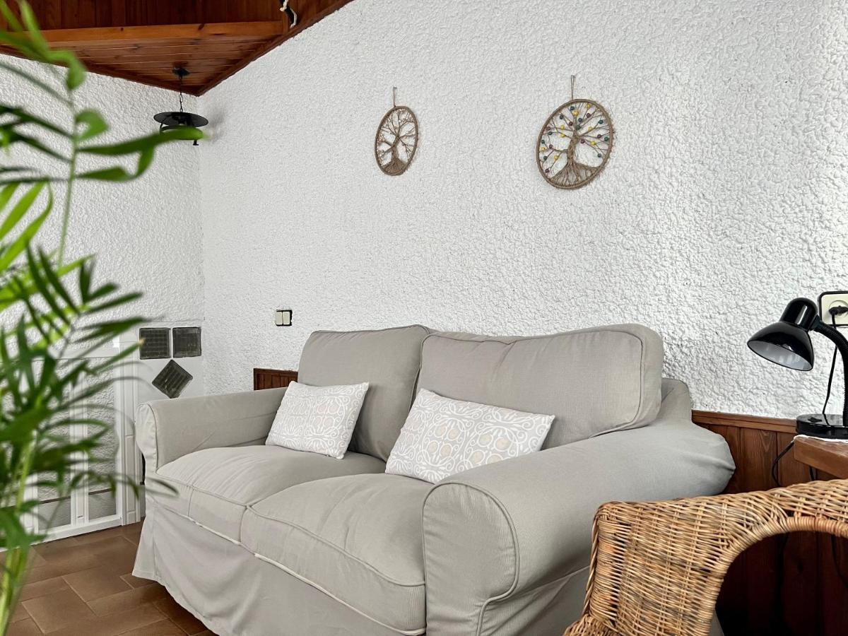 Atic Casa Pomar Apartment Camprodon Exterior photo